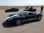 Ford-GT-Versus-McLaren-12C.jpg