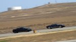 Ford GT vs McLaren MP4-12C.jpg