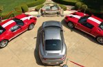 2006-Ford-GT-Memorial.jpg
