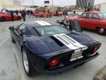 Ford-GT-Ferrari-Show.jpg