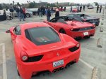 Ferrari-458-Ferrari-Show.jpg