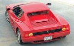 Ferrari-Testarossa.jpg