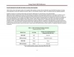 Smog Check OBD Reference.jpg