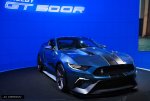 2018 GT500.JPG
