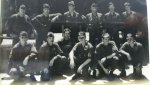 AC130 Crew.jpg