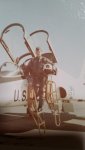 Pilot Training2.jpg
