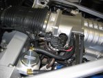 FGT Separator Mounted 2.jpg