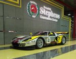 11-18-16 2010 Ford GT GT1 Matech Competition.jpg