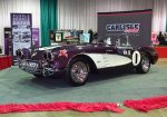 11-18-16 1959 Chevrolet Corvette Purple People Eater.jpg