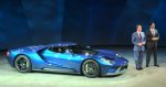 New-Ford-GT-Press Conference.jpg