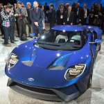 New-Ford-GT-Front-Press-Conference.jpg