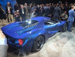 New-Ford-GT-Rear-Press-Conference.jpg
