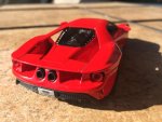 NFGT IMG_0014.jpg