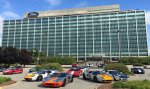 Ford-GT-Owners-Rally-10-Ford-World-Headquarters.jpg