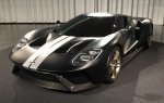 Ford-GT-Owners-Rally-10-New-GT.jpg