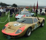 Ford-GT40-Pebble-Beach.jpg