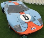 Ford-GT40-Pebble-Beach-Gulf-6.jpg