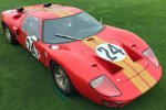 Ford-GT40-Pebble-Beach-Red-Gold.jpg