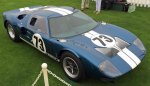 Ford-GT40-Pebble-Beach-Blue.jpg