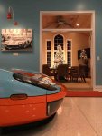IMG_0038.jpg IMG_0038.jpg