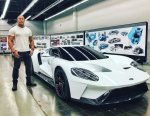 Dwayne-The-Rock-Johnson-And-2017-Ford-GT-1-640x492.jpg