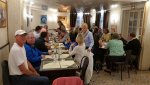 2016-06-15 20.08.28.jpg