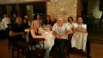 2016-12-23 20.35.29.jpg