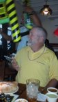 IMG_20140104_120017_317.jpg