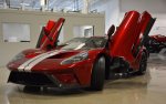 277389_2017_Ford_GT.jpg