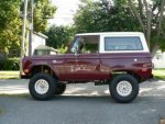 Bronco Add 2.jpg