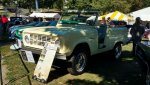 AA small IMG_20160925_134739451_HDR.jpg
