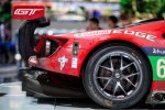 ford_gt_le_mans_detroit_auto_show_2017_2481.jpg