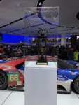 IMG_5325.jpg