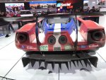 IMG_5332.jpg