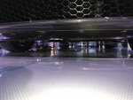 IMG_5243.jpg