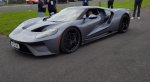 20160617_154934.jpg