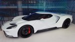 20160616_184732.jpg