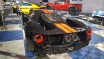 20170115_201544.jpg