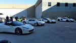 20170118_155815_resized.jpg