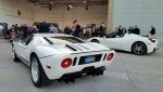 20170118_173011_resized.jpg