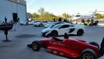 20170118_155631_resized.jpg