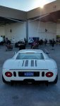 20170118_155223_resized.jpg