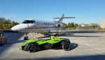 20170118_155429_resized_1.jpg