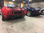 IMG_4746.jpg