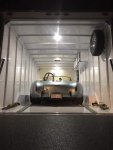 trailer and cobra.jpg