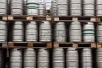 14979776-beer-kegs-in-rows-outdoor.jpg
