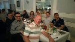 2017-01-27 23.17.18.jpg
