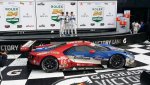Daytona2017.jpg