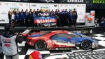 Daytona2017win.jpg