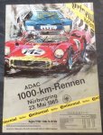 '65 ADAC.jpg